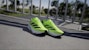 Kasut Lari Adizero SL2 IE1054