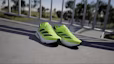 Order Kasut Lari Adizero SL2 IE1054