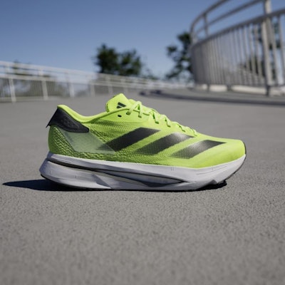 Adizero SL2 Running Shoes IE1054 Lookbook Adizero SL2 Running Shoes IE1054