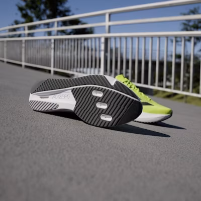 Adizero SL2 Running Shoes IE1054 Shop Adizero SL2 Running Shoes IE1054