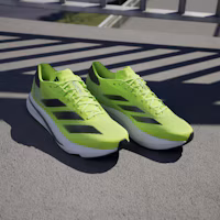 Purchase Adizero SL2 跑鞋 IE1054