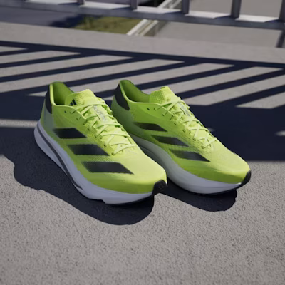 Adizero SL2 Running Shoes IE1054 Purchase Adizero SL2 Running Shoes IE1054