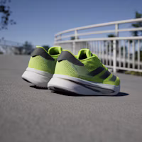 Details for Adizero SL2 跑鞋 IE1054