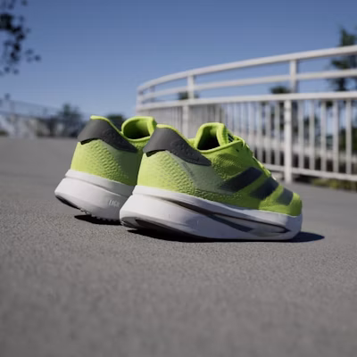 Adizero SL2 Running Shoes IE1054 Details for Adizero SL2 Running Shoes IE1054