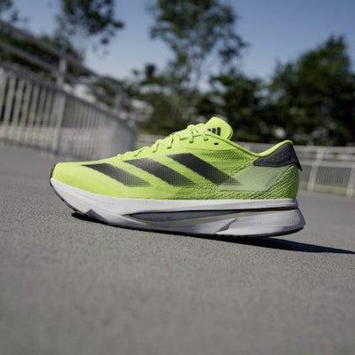 Adizero SL2 Running Shoes IE1054 Sizing Adizero SL2 Running Shoes IE1054