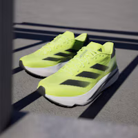 Cheap Adizero SL2 跑鞋 IE1054