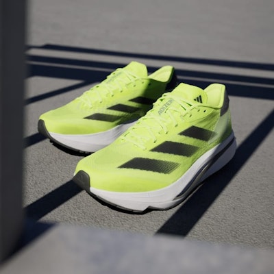 Adizero SL2 Running Shoes IE1054 Cheap Adizero SL2 Running Shoes IE1054