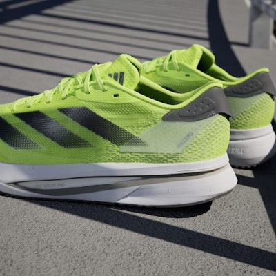 Adizero SL2 Running Shoes IE1054 2