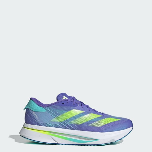 Adizero SL2 Running Shoes IE3396