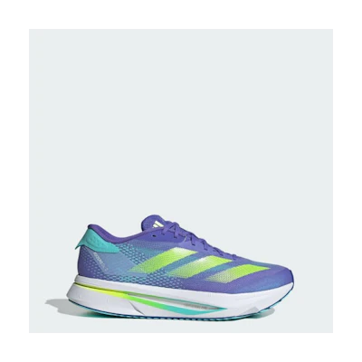 Adizero SL2 Running Shoes