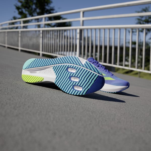 Shop Adizero SL2 慢跑鞋 IE3396