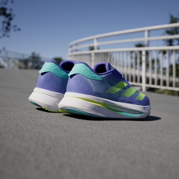 Details for Adizero SL2 慢跑鞋 IE3396