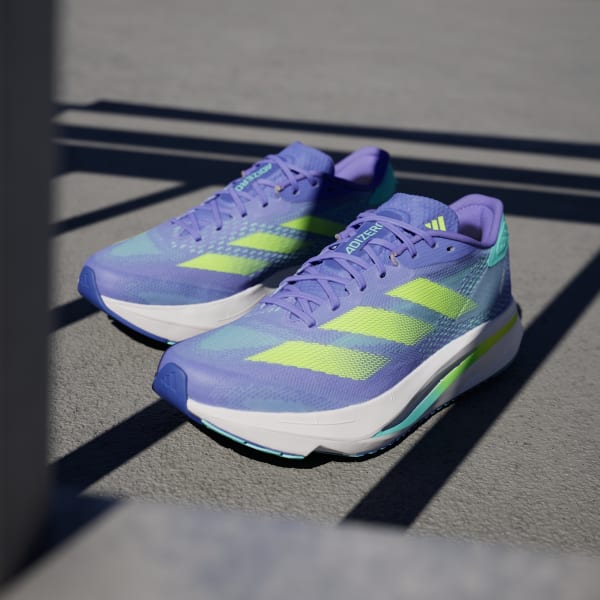 Cheap Adizero SL2 慢跑鞋 IE3396