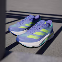 Cheap Adizero SL2 慢跑鞋 IE3396