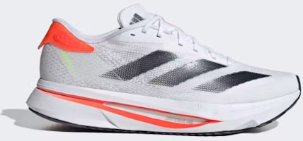 Adizero SL2 Running Shoes IF6745 Adizero SL2 Running Shoes IF6745
