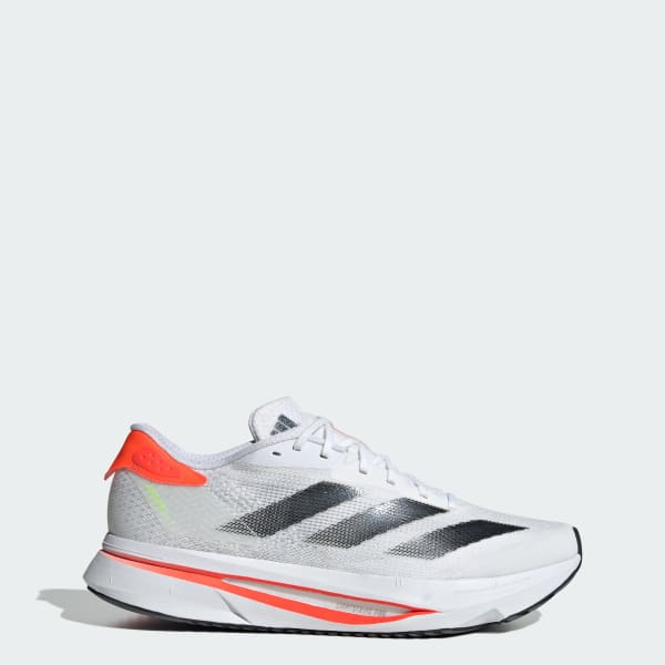 Adizero SL2 Running Shoes IF6745