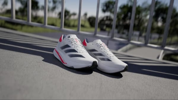 Order Kasut Lari Adizero SL2 IF6745