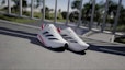 Order Adizero SL2 Running Shoes IF6745