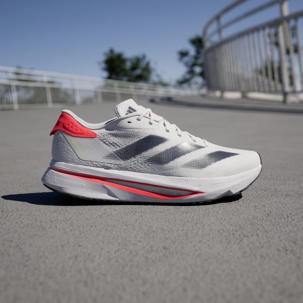 Shop Adizero SL2 Running Shoes IF6745