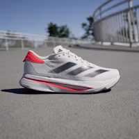 Shop Adizero SL2 跑鞋 IF6745