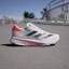 Shop Adizero SL2 Running Shoes IF6745
