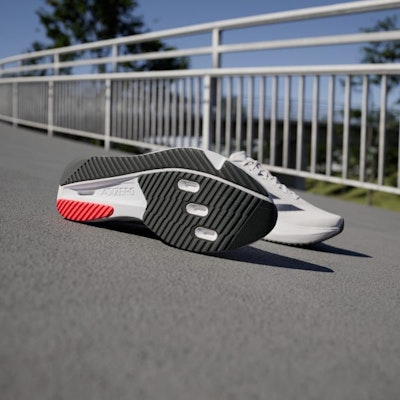 Adizero SL2 Running Shoes IF6745 Shop Adizero SL2 Running Shoes IF6745