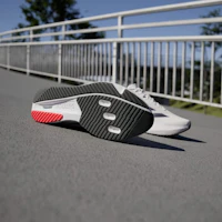 Purchase Adizero SL2 跑鞋 IF6745