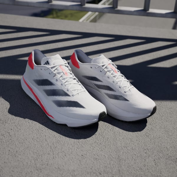 Purchase Kasut Lari Adizero SL2 IF6745