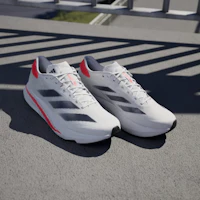 Details for Adizero SL2 跑鞋 IF6745