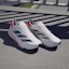 Details for Adizero SL2 Running Shoes IF6745