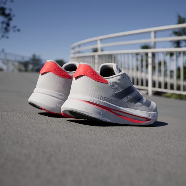 Details for Kasut Lari Adizero SL2 IF6745