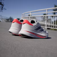 Sizing Adizero SL2 跑鞋 IF6745