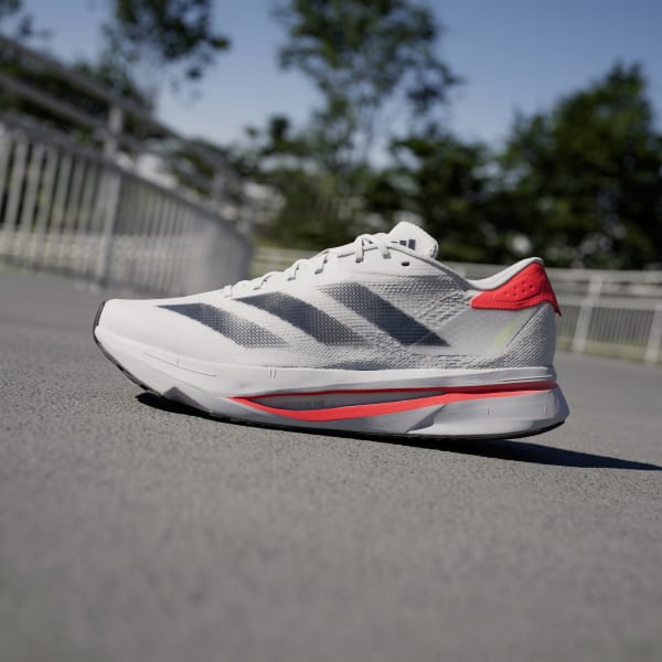 Cheap Adizero SL2 Running Shoes IF6745