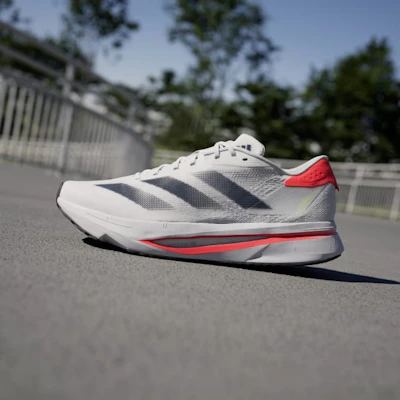 Adizero SL2 Running Shoes IF6745 Cheap Adizero SL2 Running Shoes IF6745