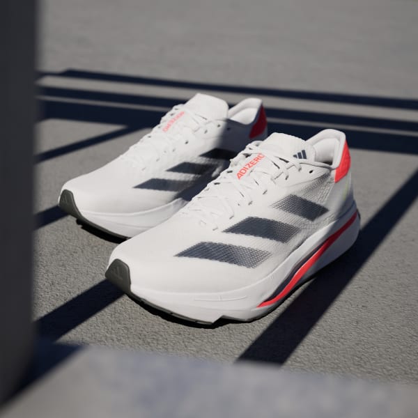 Cheap Kasut Lari Adizero SL2 IF6745