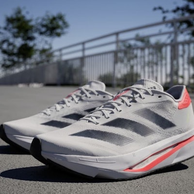 Adizero SL2 Running Shoes IF6745 1