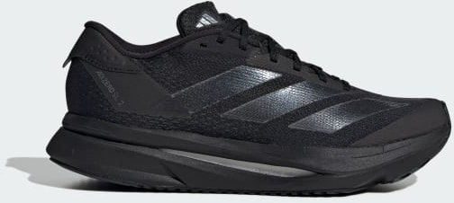 adizero-sl-2-running-shoes-if-6747