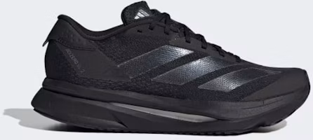 Adizero SL2 Running Shoes IF6747 Adizero SL2 Running Shoes IF6747
