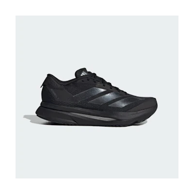 Adizero SL2 Running Shoes