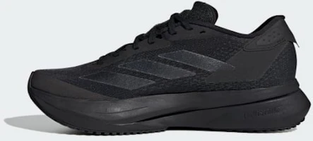 Details for Adizero SL2 跑鞋 IF6747
