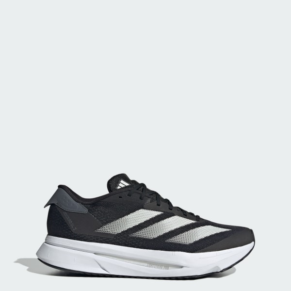Adizero SL2 Running Shoes IF6748