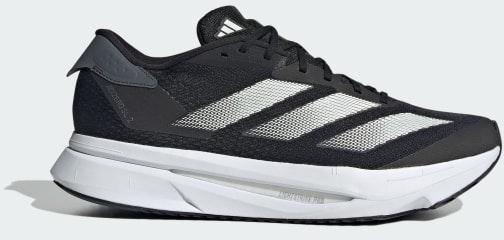 adizero-sl-2-running-shoes-if-6748