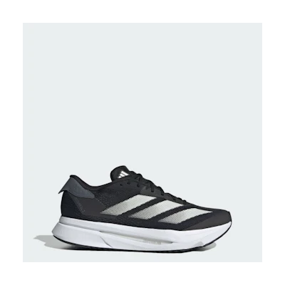 Adizero SL2 Running Shoes