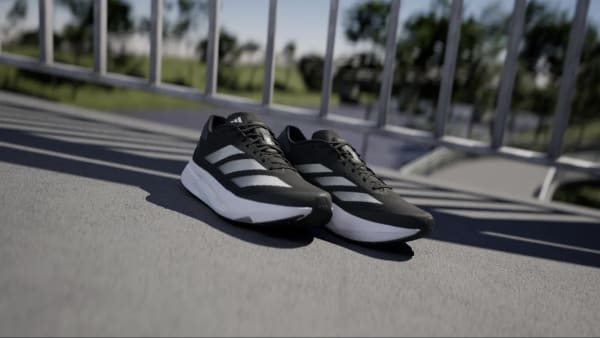 Order Kasut Lari Adizero SL2 IF6748