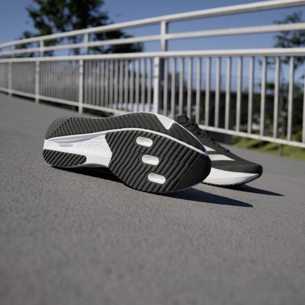 Shop Kasut Lari Adizero SL2 IF6748