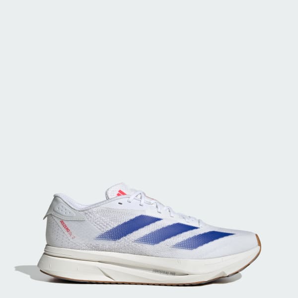 Adizero SL2 Running Shoes IF9383