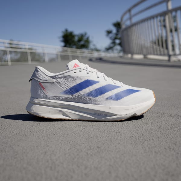 Shop Adizero SL2 跑鞋 IF9383