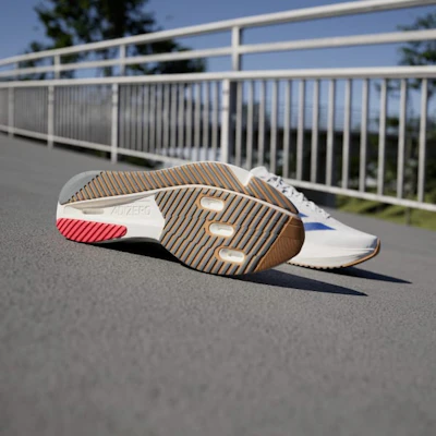 アディゼロSL2 ランニングシューズ IF9383 Shop アディゼロSL2 ランニングシューズ IF9383