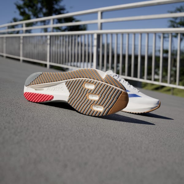 Purchase Adizero SL2 跑鞋 IF9383