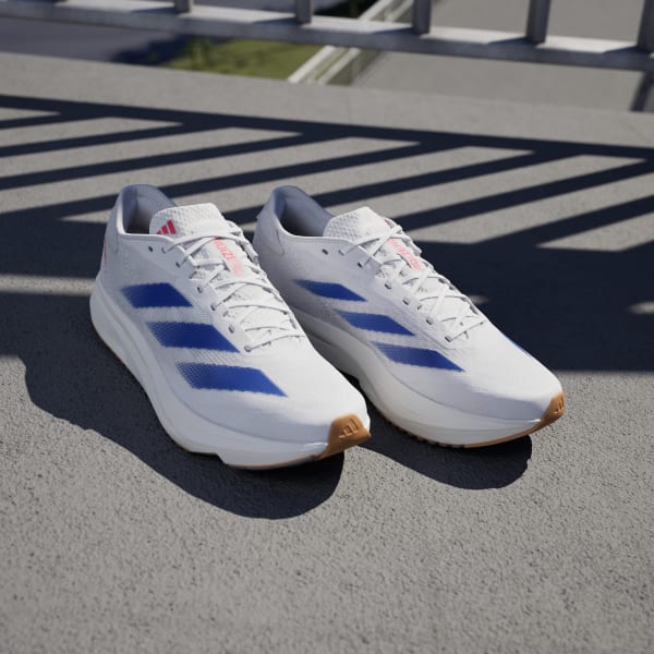 Details for Adizero SL2 跑鞋 IF9383